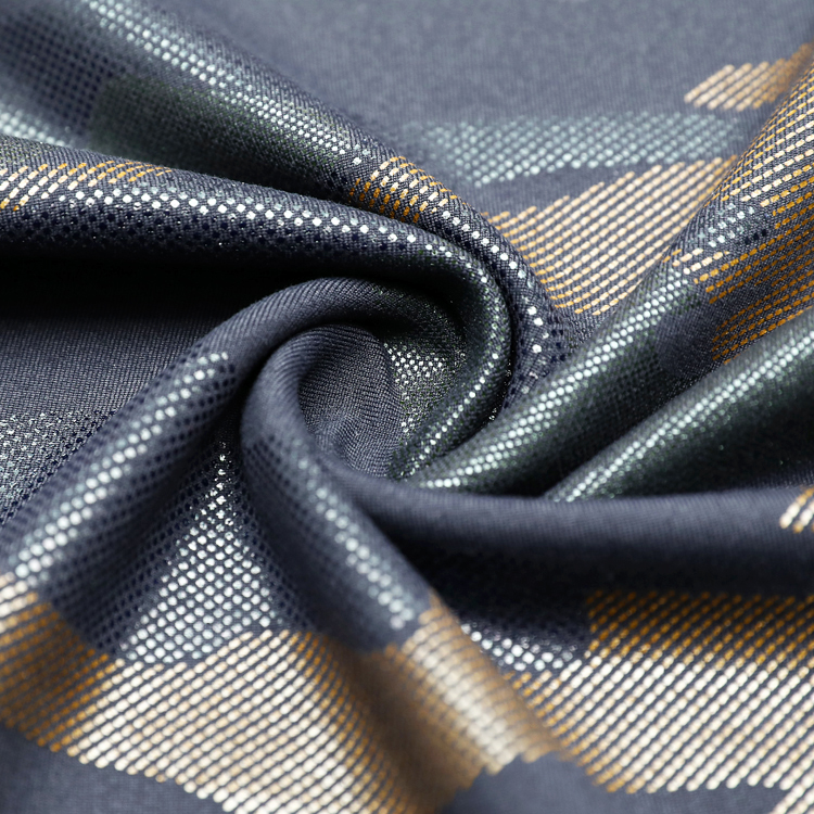 88%-Nylon 12%-Elastane Berat-300gsm Lebar-60