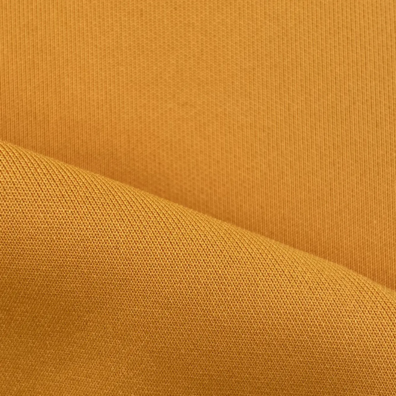/yitaifabrics/2021/11/09/ht956.jpg