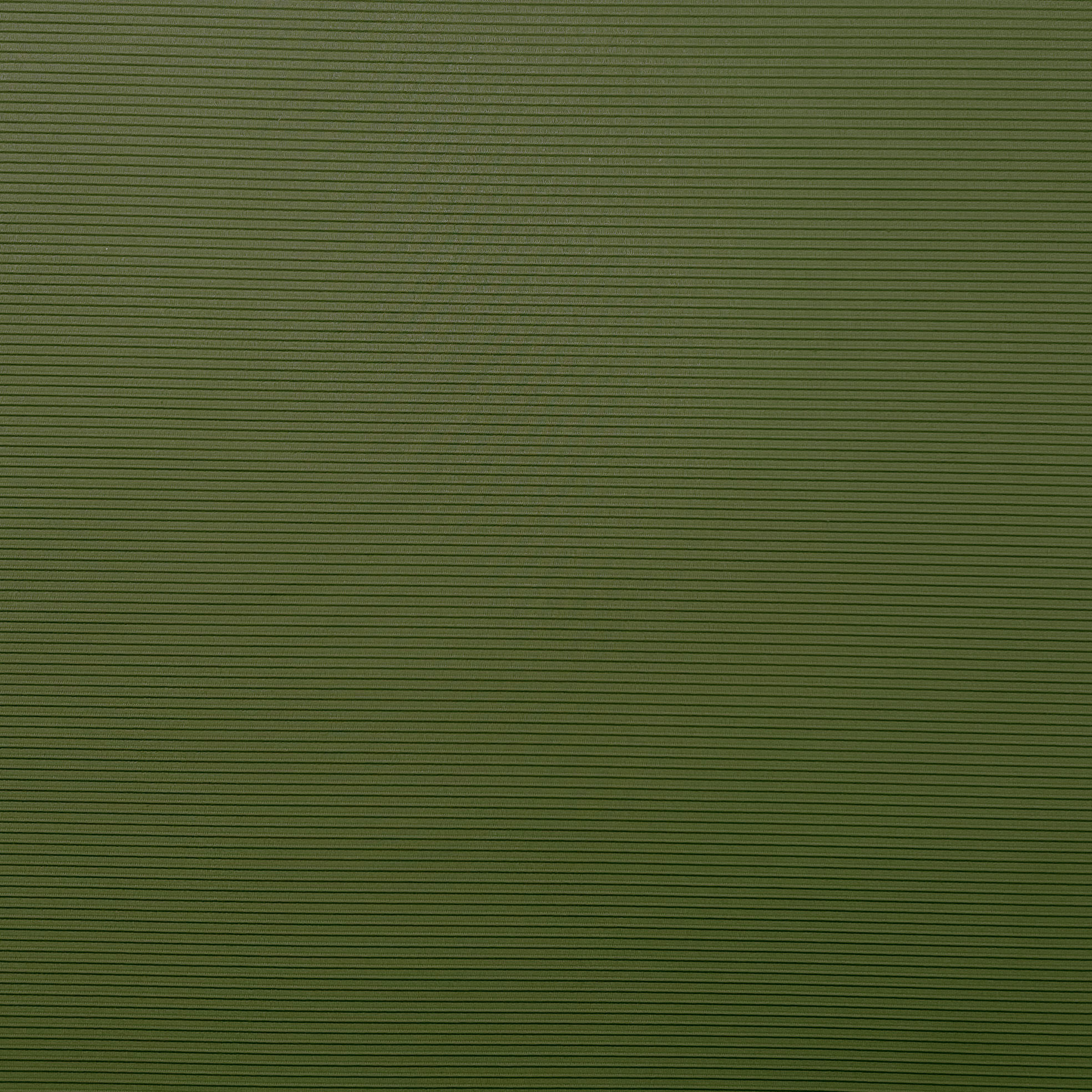 /yitaifabrics/2021/11/10/ht11792.jpg