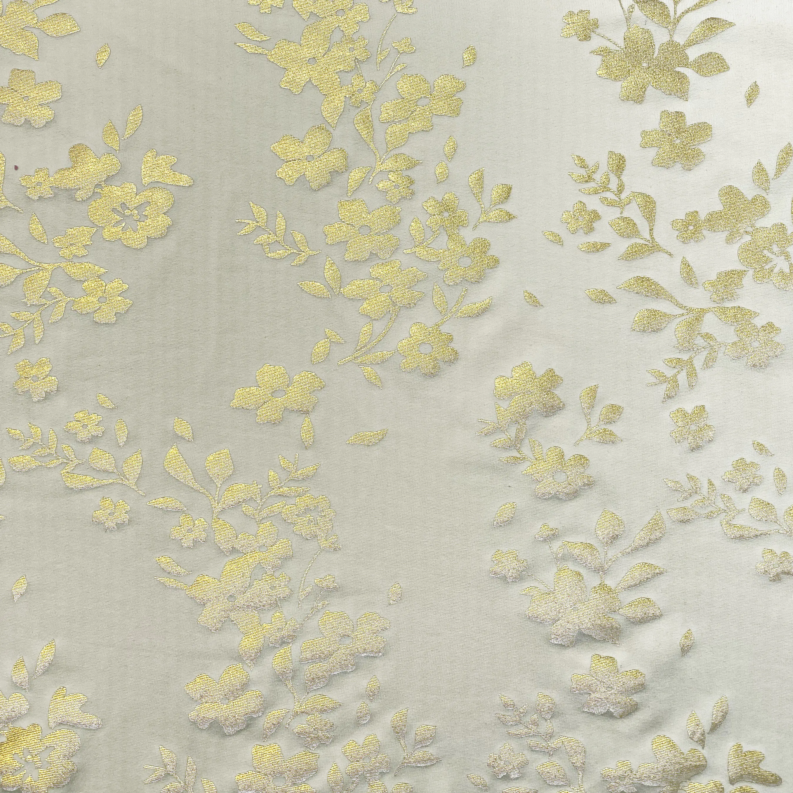 /yitaifabrics/2021/11/12/ht009-1-1.jpg