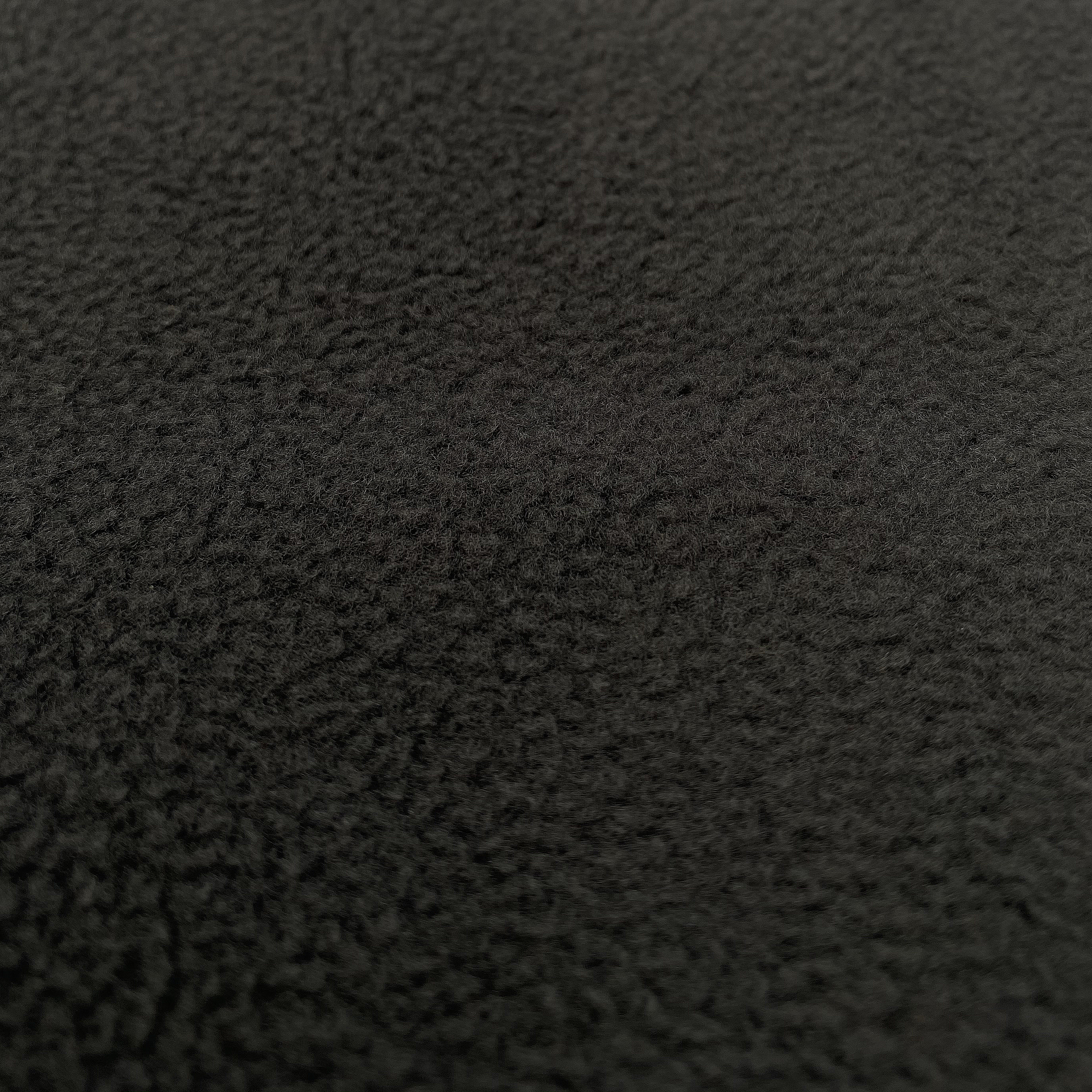 /yitaifabrics/2021/11/16/kf149摇粒绒.jpg
