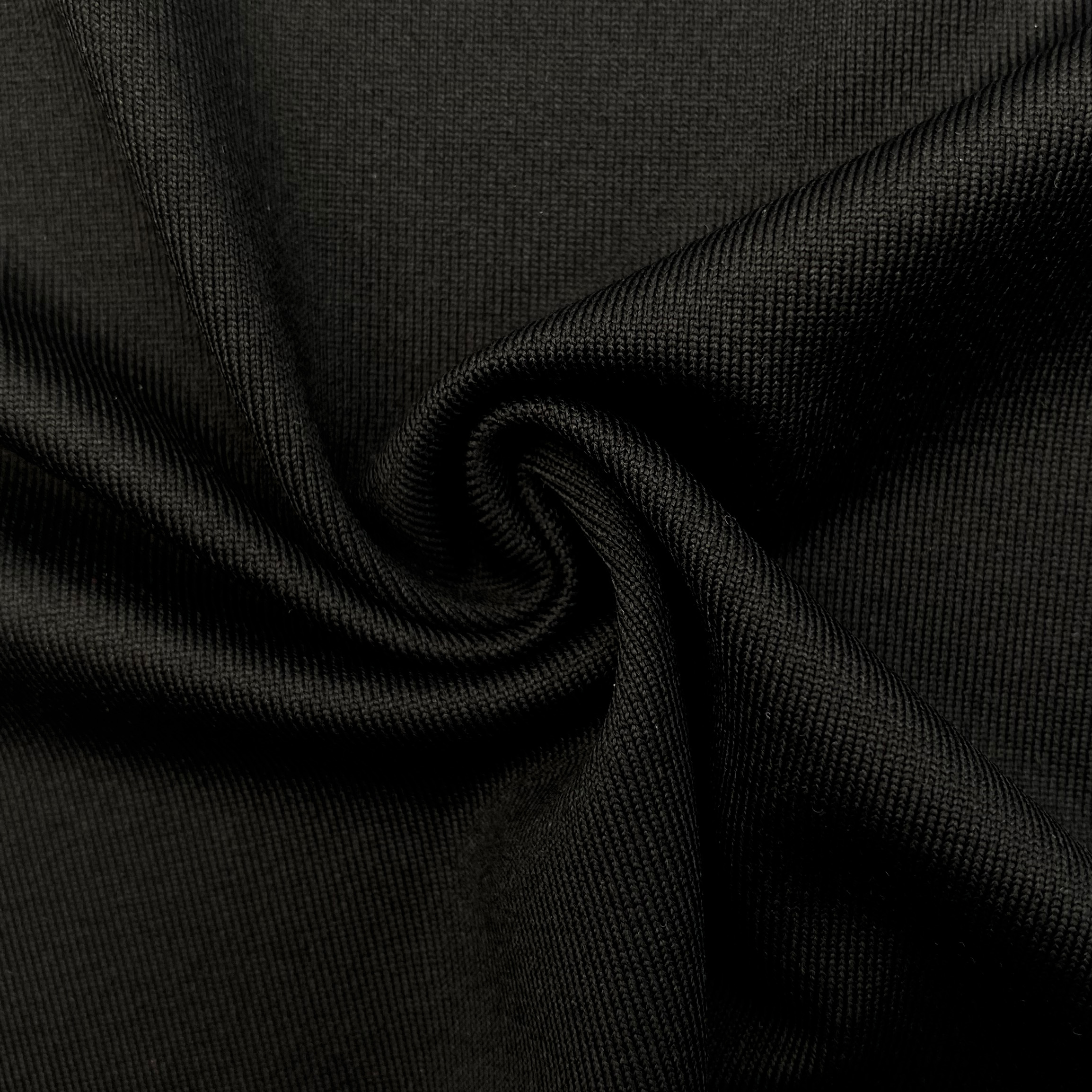 /yitaifabrics/2022/01/04/ht009-23.jpg