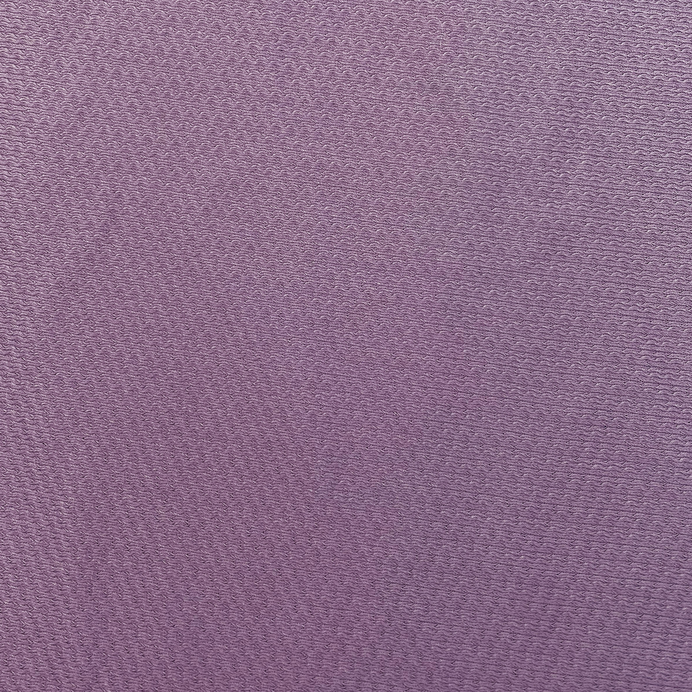 KAIN LAVANDER MESH