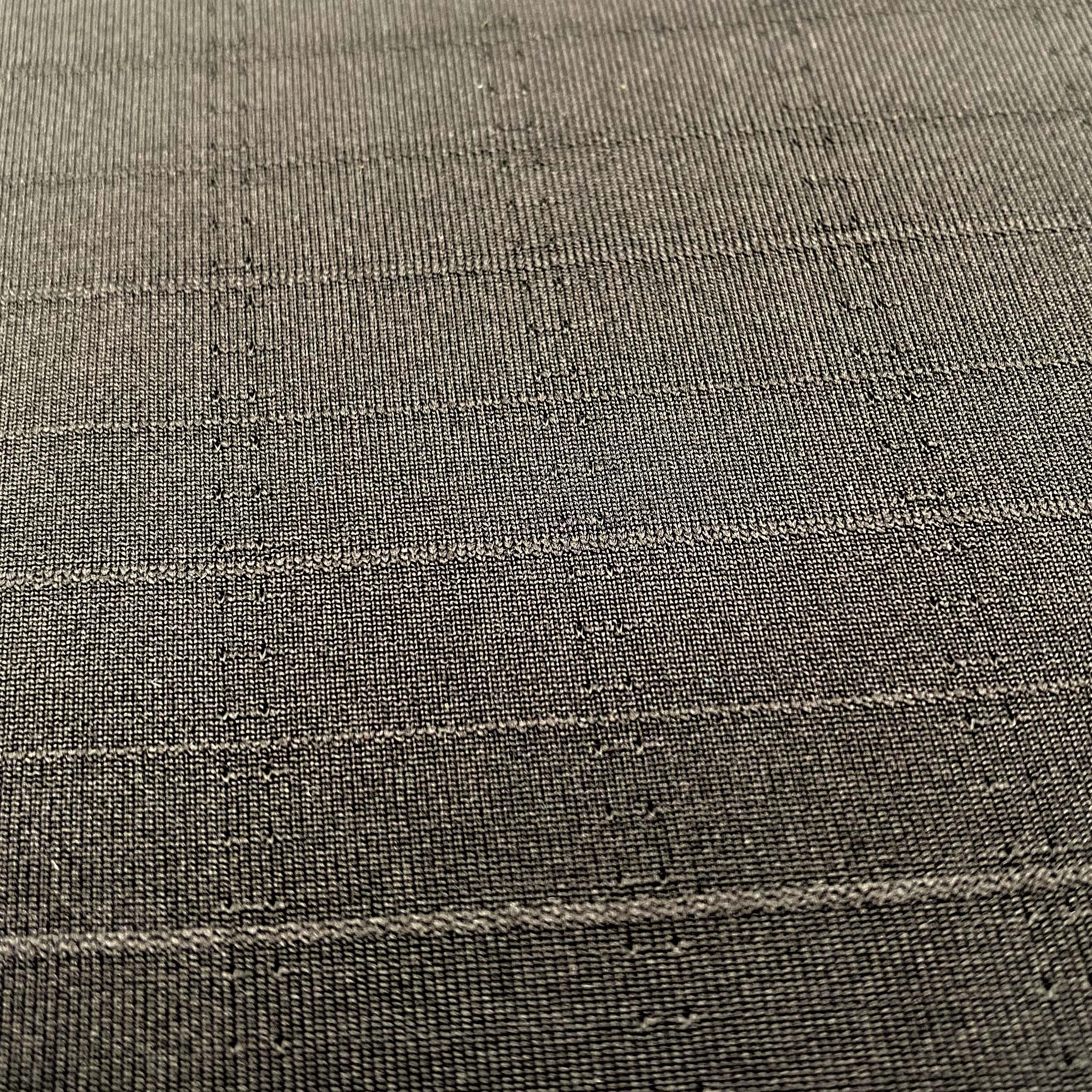 KAIN DALAM JACQUARD