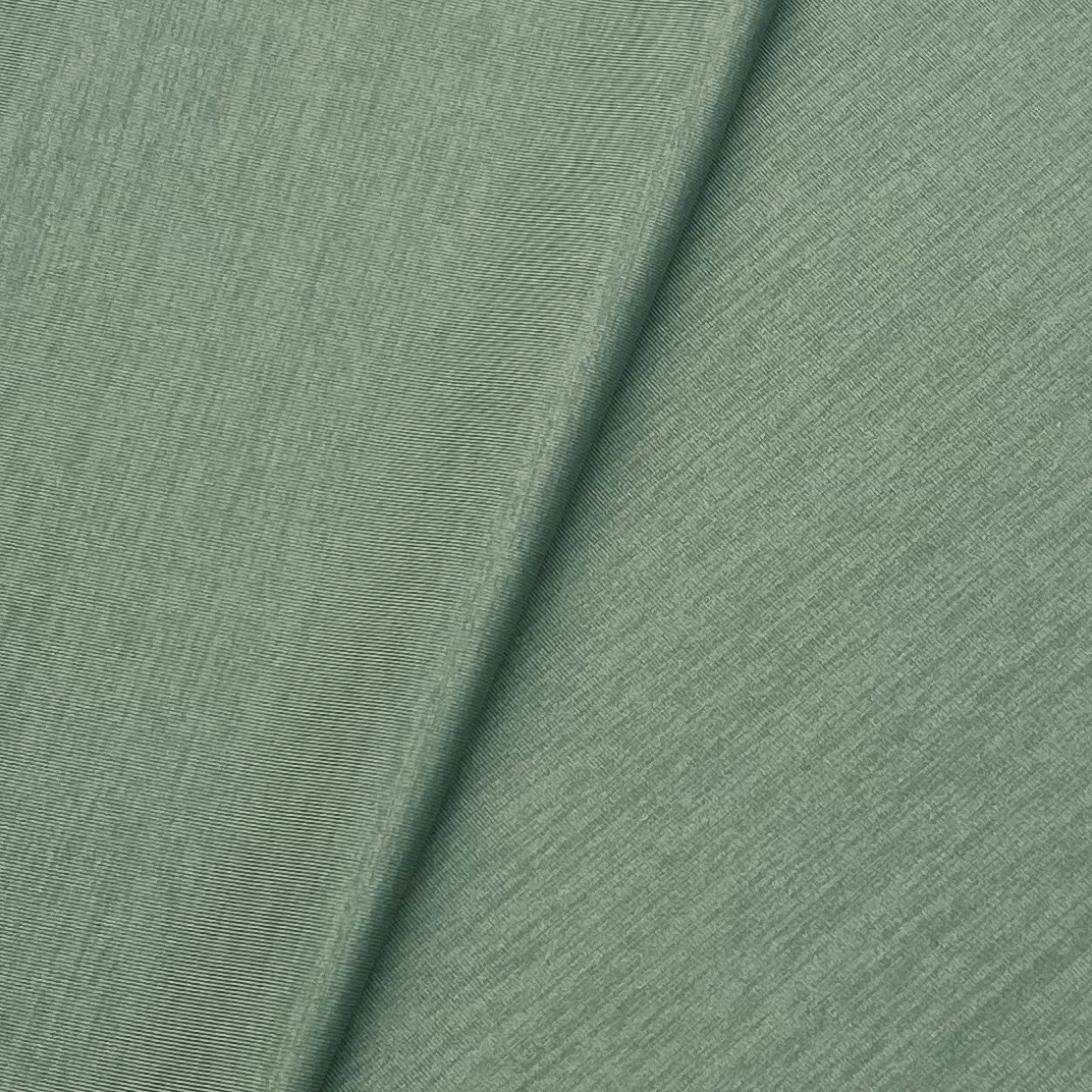 /yitaifabrics/2022/01/19/ht928.jpg