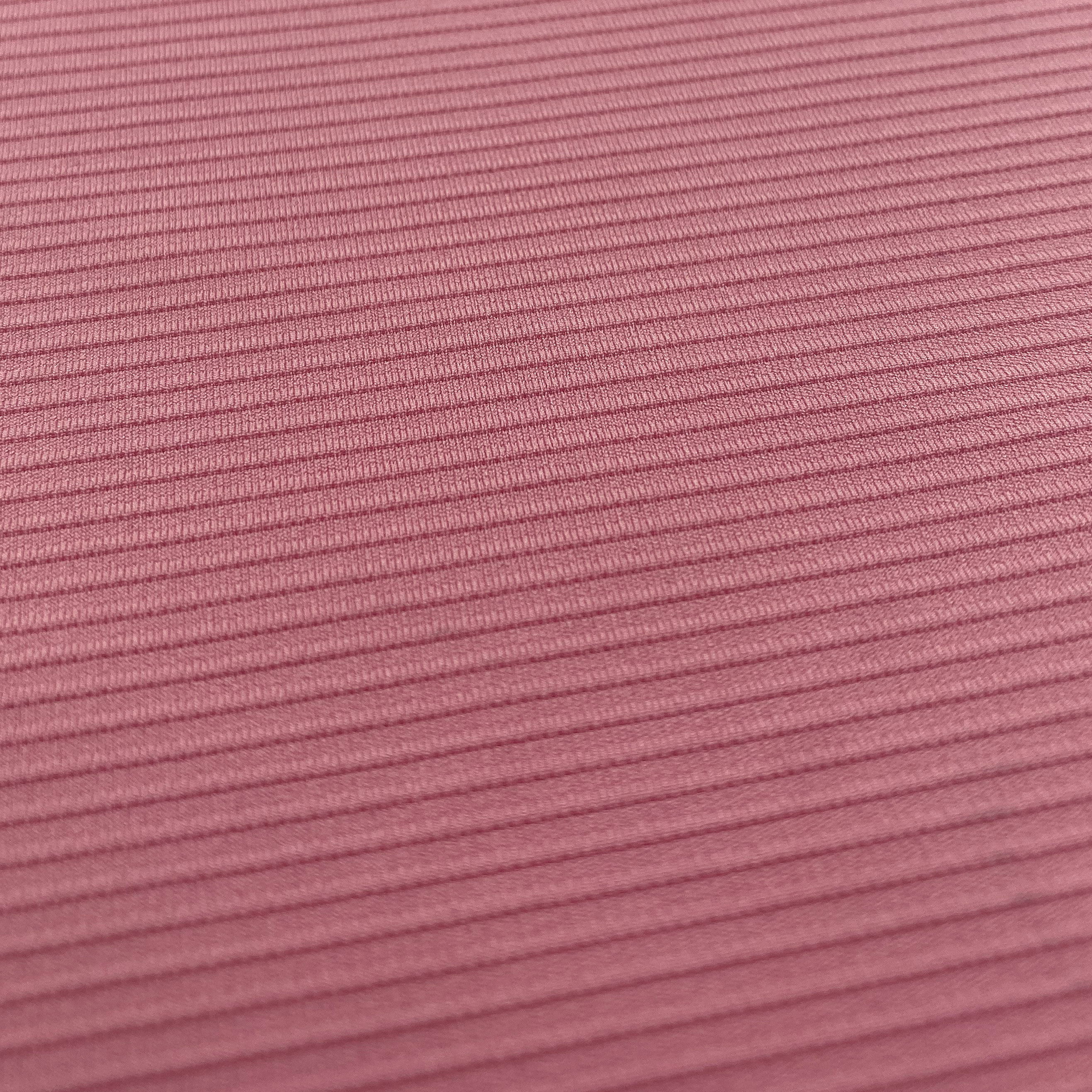 KAIN RIB PINK