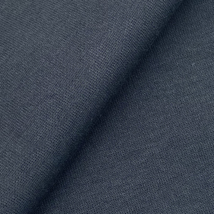 KAIN INTERLOCK CVC
