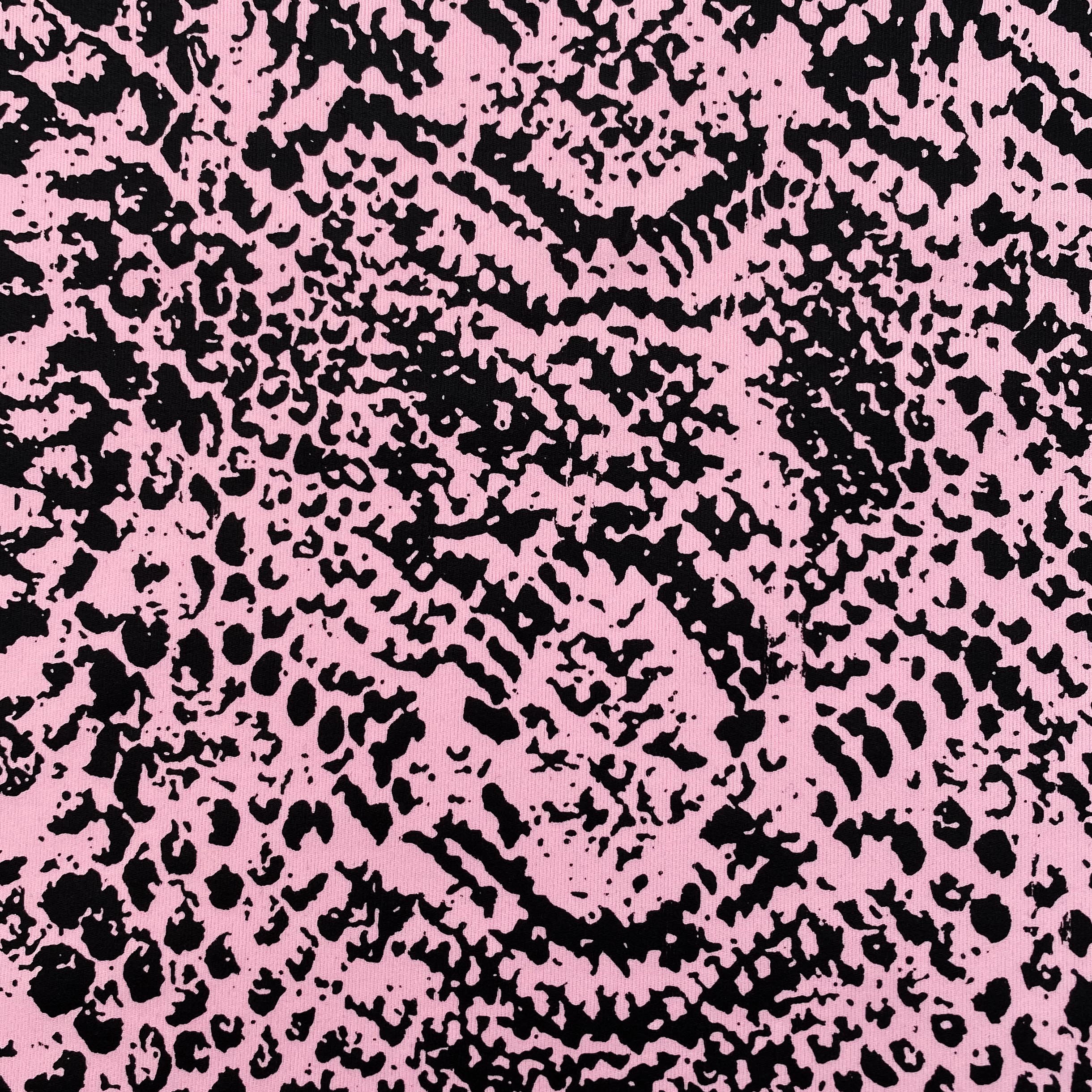 KAIN FOILPRINT ULAR
