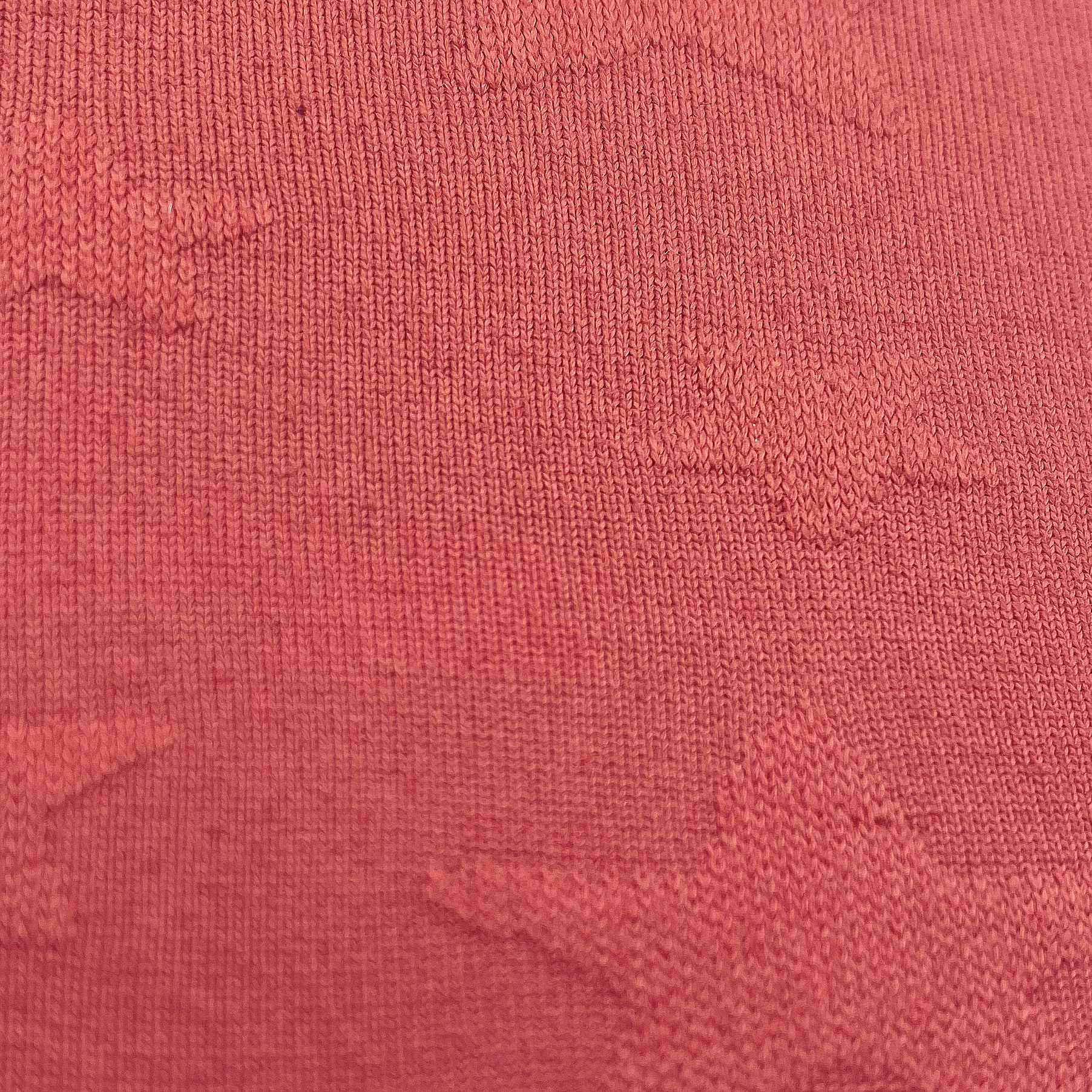KAIN BINTANG JACQUARD