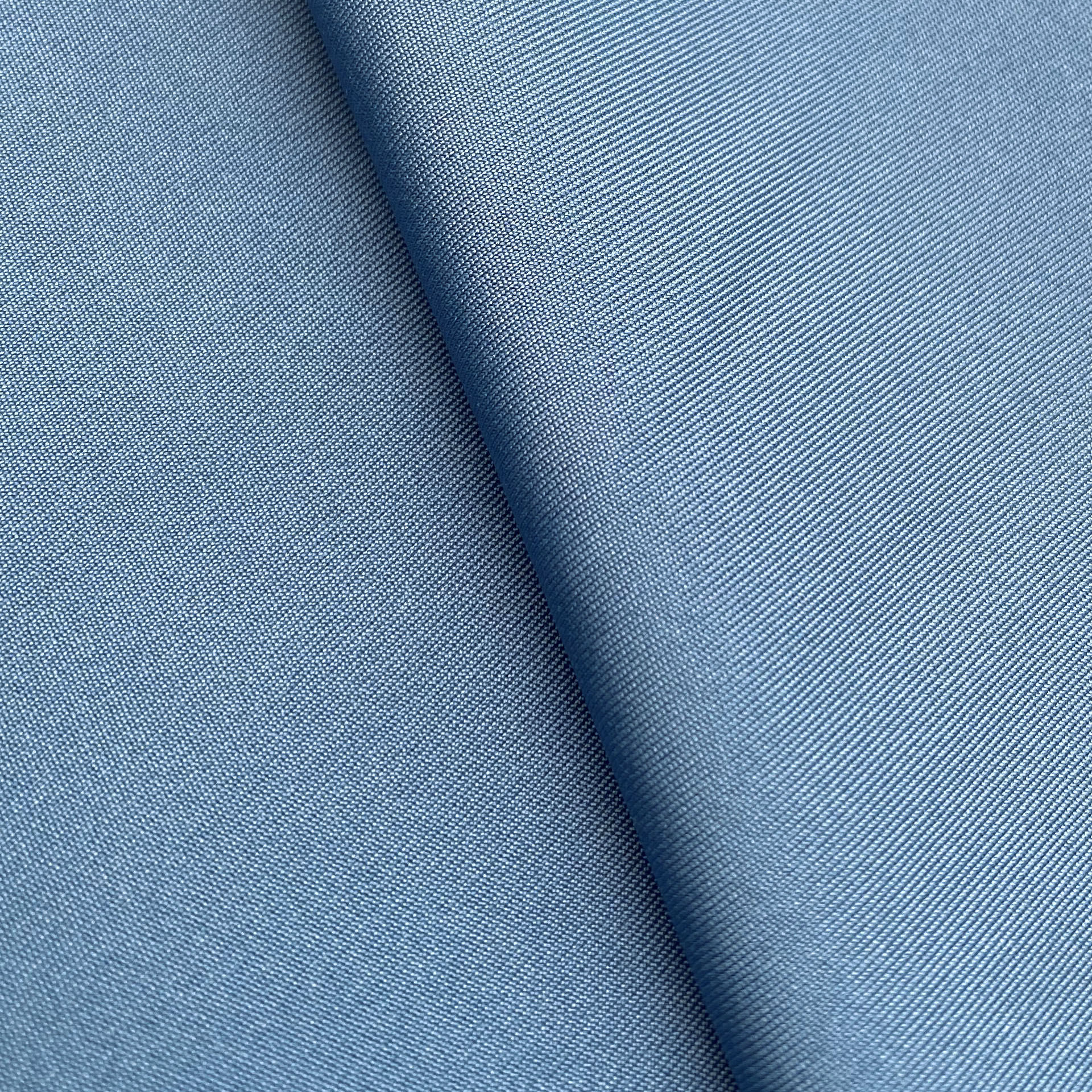 KAIN SEMIDULL BIRU