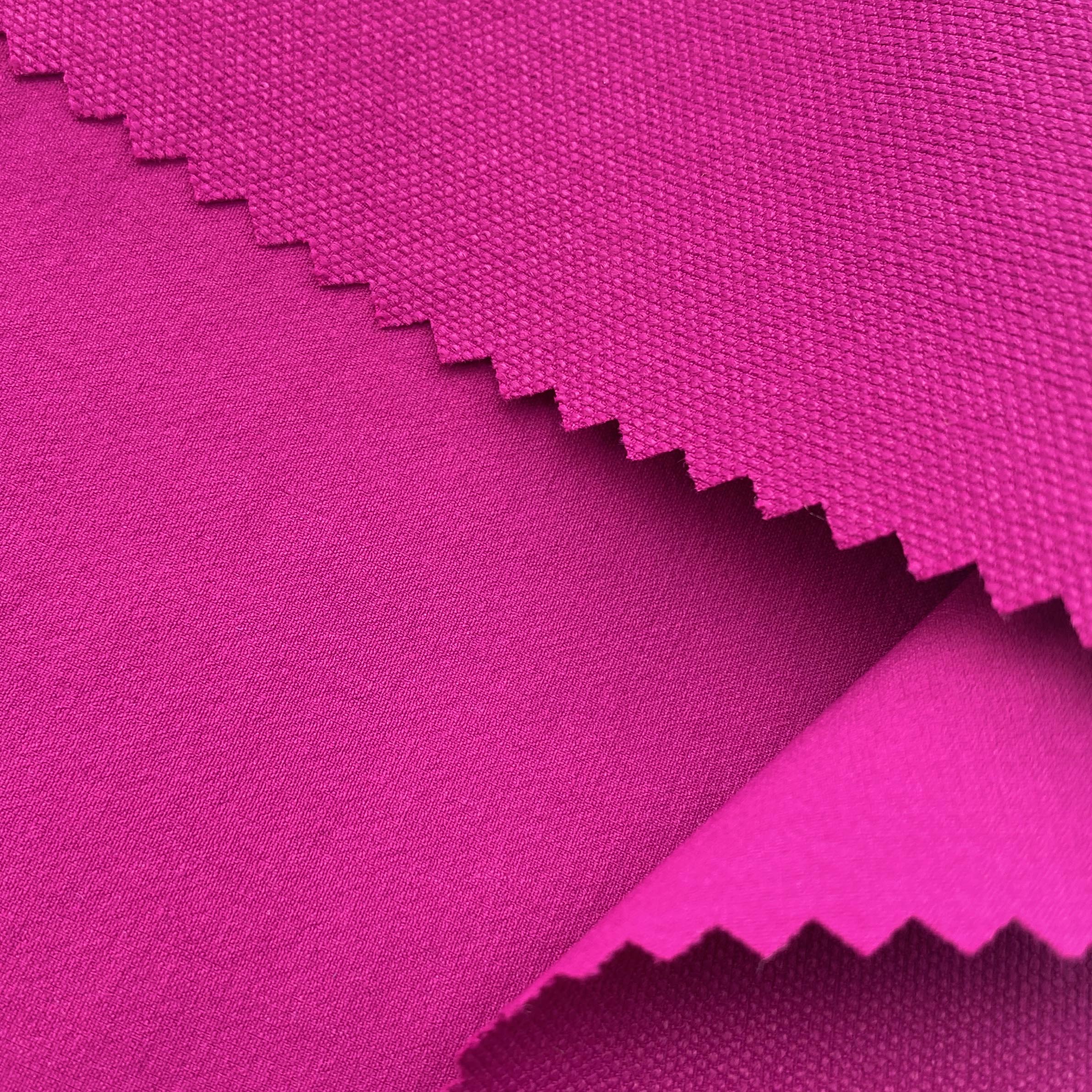 KAIN FULLDULL CRIMSON