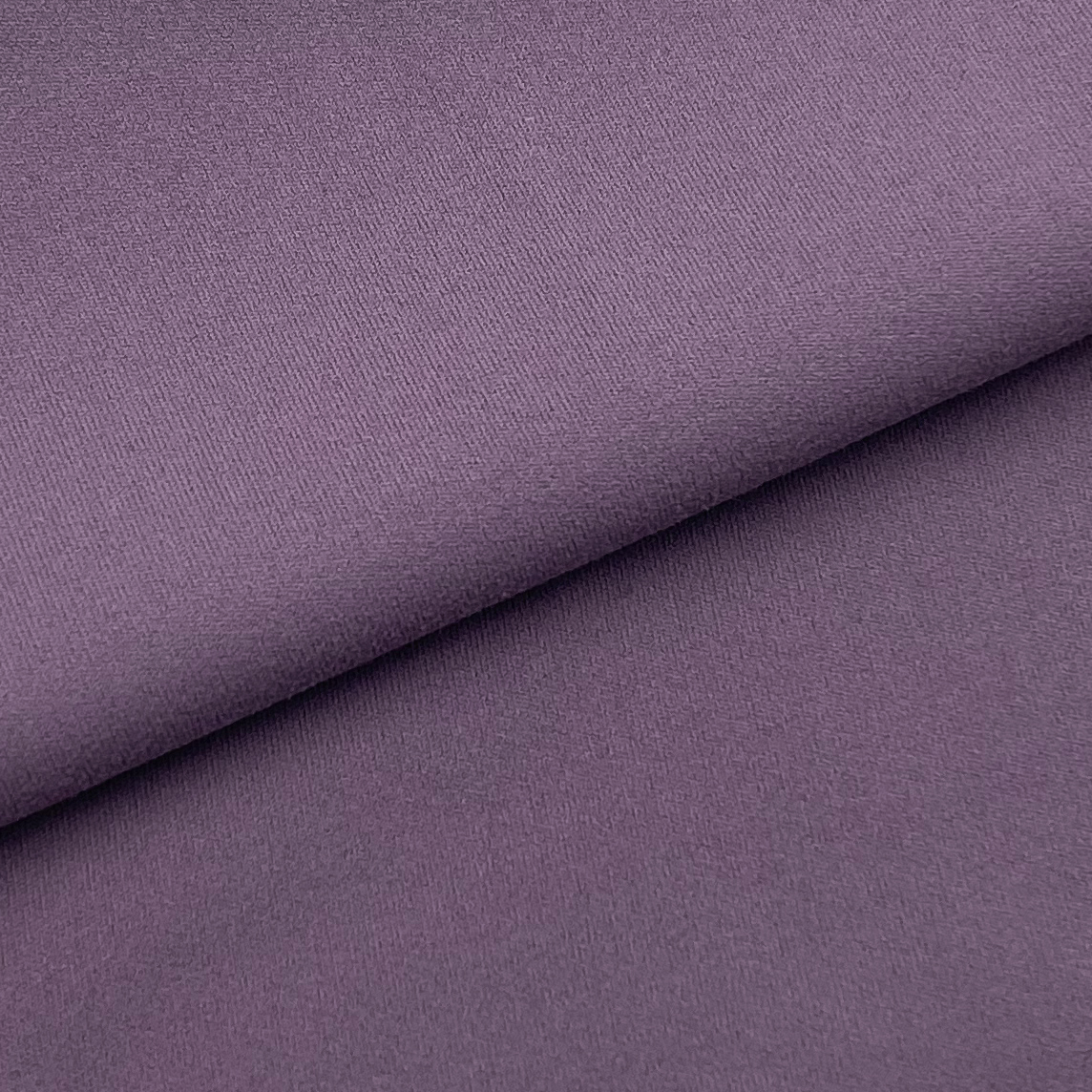 KAIN NILON INTERLOCK