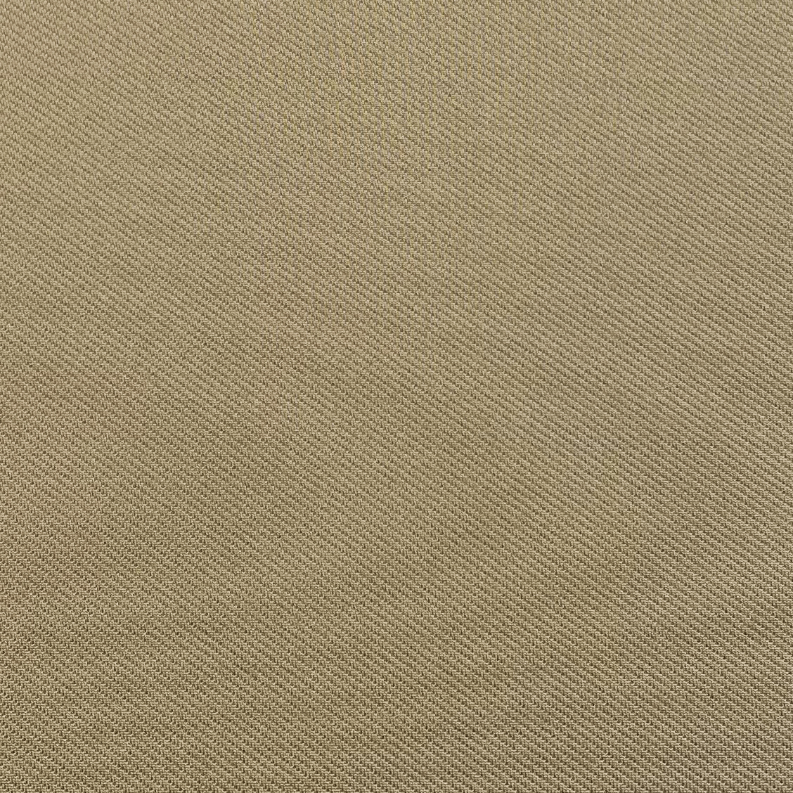 KAIN HOODIE TWILL