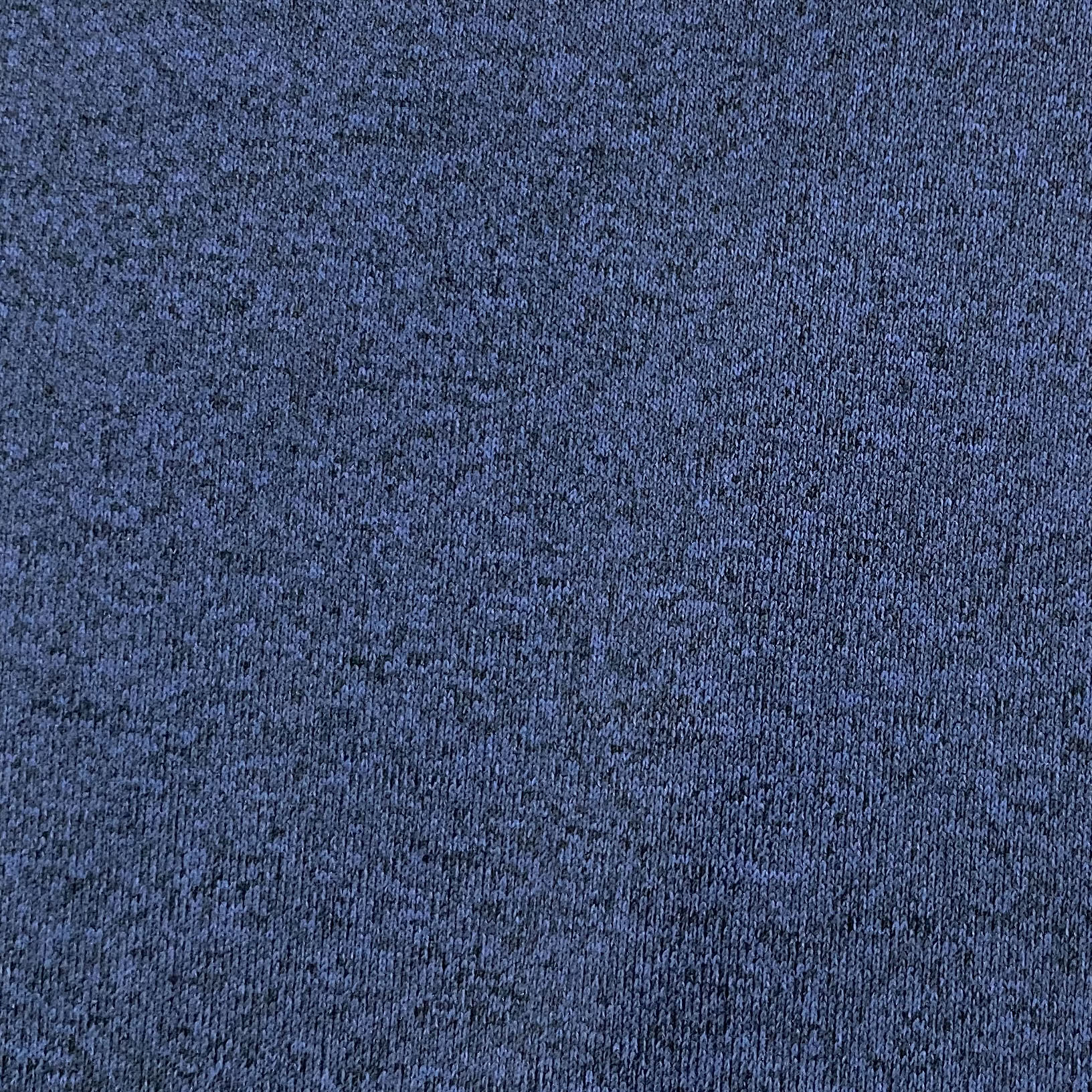 KAIN KATIONIK BIRU 